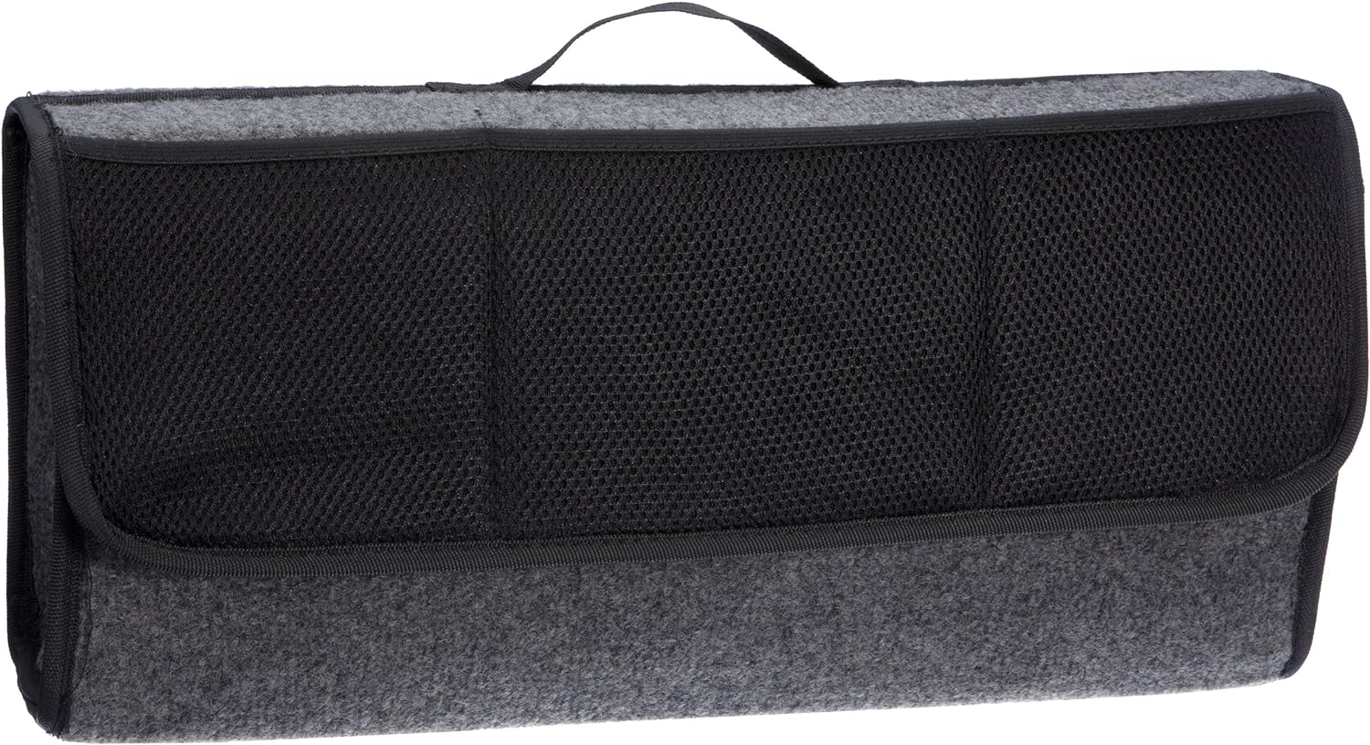 Kofferraumtasche Kofferraumtasche