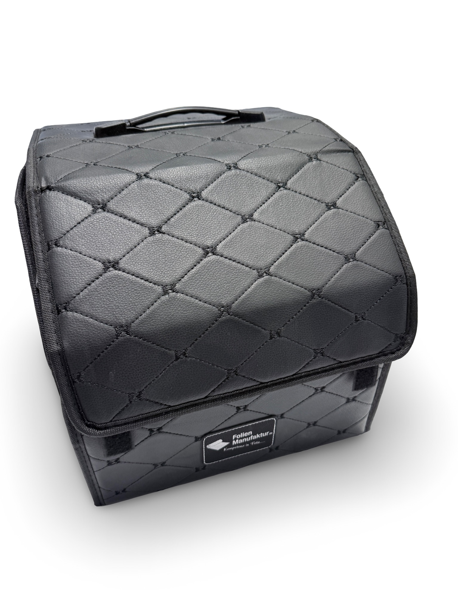 Kofferraumtasche Premium